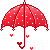 a10